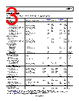 AD8244ARMZ-R7 Datasheet HTML 3Page - Analog Devices 