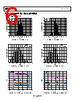 AD8622ARMZ-R7 Datasheet HTML 6Page - Analog Devices 
