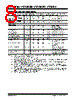 TC1303B-AO2EUNTR Datasheet HTML 8Page - Microchip Technology 