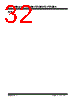 TC1304-AO2EUNTR Datasheet HTML 32Page - Microchip Technology 