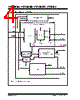 TC1304-AO2EUNTR Datasheet HTML 4Page - Microchip Technology 