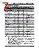TC1304-AO2EUNTR Datasheet HTML 7Page - Microchip Technology 