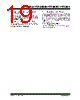 TC1304-AO2EUNTR Datasheet HTML 19Page - Microchip Technology 