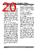 TC1304-AO2EUNTR Datasheet HTML 20Page - Microchip Technology 