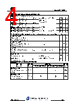MS65R400R-R-A Datasheet HTML 4Page - JILIN SINO-MICROELECTRONICS CO., LTD. 