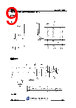 MS65R400R-R-AR Datasheet HTML 9Page - JILIN SINO-MICROELECTRONICS CO., LTD. 