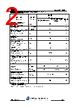 MS65R400R-R-AR Datasheet HTML 2Page - JILIN SINO-MICROELECTRONICS CO., LTD. 