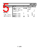 AD8066ARZ-R7 Datasheet HTML 5Page - Analog Devices 