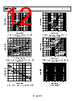 AD8066ARZ-R7 Datasheet HTML 12Page - Analog Devices 