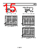 AD820ARMZ-R7 Datasheet HTML 15Page - Analog Devices 