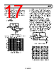 AD823ARZ-R7 Datasheet HTML 17Page - Analog Devices 