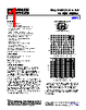 AD823ARZ-R7 Datasheet HTML 1Page - Analog Devices 
