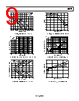 AD823ARZ-R7 Datasheet HTML 9Page - Analog Devices 
