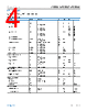 AD8544WARZ-R7 Datasheet HTML 4Page - Analog Devices 