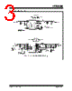 TC1303B-AO2EUNTR Datasheet HTML 3Page - Microchip Technology 