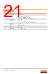 GPPSLM31.14-RJRL-P1P2-1 Datasheet HTML 21Page - OSRAM GmbH 