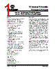 TC1303B-AO2EMF Datasheet HTML 1Page - Microchip Technology 