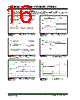 TC1303B-AO2EMF Datasheet HTML 16Page - Microchip Technology 