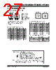 TC1303A-AO2EMF Datasheet HTML 27Page - Microchip Technology 