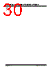 TC1303A-AO2EMF Datasheet HTML 30Page - Microchip Technology 