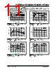 TC1303A-AO2EMF Datasheet HTML 11Page - Microchip Technology 