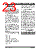 TC1303C-AO2EMF Datasheet HTML 23Page - Microchip Technology 