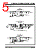TC1303C-AO2EMF Datasheet HTML 5Page - Microchip Technology 