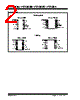 TC1303C-AO2EMF Datasheet HTML 2Page - Microchip Technology 