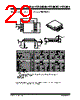 TC1304-AO2EMF Datasheet HTML 29Page - Microchip Technology 