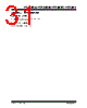 TC1304-AO2EMF Datasheet HTML 31Page - Microchip Technology 