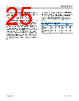 ADA4510-2ARMZ-R7 Datasheet HTML 25Page - Analog Devices 