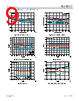 ADA4511-2ARZ-R7 Datasheet HTML 9Page - Analog Devices 