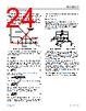 ADA4511-2ARMZ-R7 Datasheet HTML 24Page - Analog Devices 