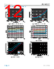 ADA4511-2ARMZ-R7 Datasheet HTML 12Page - Analog Devices 
