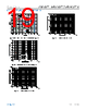 ADA4077-1ARMZ-R7 Datasheet HTML 19Page - Analog Devices 