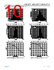 ADA4077-1ARMZ-R7 Datasheet HTML 10Page - Analog Devices 