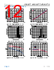 ADA4077-1ARMZ-R7 Datasheet HTML 12Page - Analog Devices 