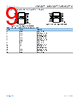 ADA4077-1ARZ-R7 Datasheet HTML 9Page - Analog Devices 