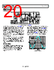 ADA4096-2ARMZ-R7 Datasheet HTML 20Page - Analog Devices 