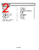 ADA4096-2ACPZ-R7 Datasheet HTML 2Page - Analog Devices 