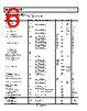 ADA4096-2ACPZ-R7 Datasheet HTML 6Page - Analog Devices 
