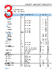 ADA4077-2ARZ-R7 Datasheet HTML 3Page - Analog Devices 