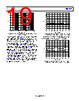 ADA4961ACPZN-R7 Datasheet HTML 19Page - Analog Devices 