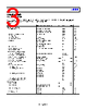 ADL5565ACPZ-R7 Datasheet HTML 3Page - Analog Devices 