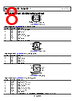 ADA4084-2ARMZ-R7 Datasheet HTML 8Page - Analog Devices 