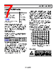 ADA4950-2YCPZ-R2 Datasheet HTML 7Page - Analog Devices 
