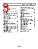 ADA4177-2ARMZ-R7 Datasheet HTML 3Page - Analog Devices 