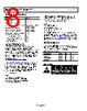 ADA4177-2ARMZ-R7 Datasheet HTML 8Page - Analog Devices 