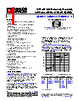 ADA4177-2ARMZ-R7 Datasheet HTML 1Page - Analog Devices 