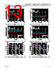 ADA4077-4ARZ-R7 Datasheet HTML 13Page - Analog Devices 